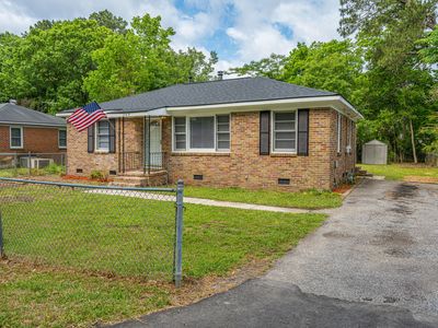 309 Annette Dr