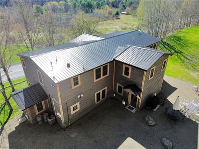 383 County Highway 45