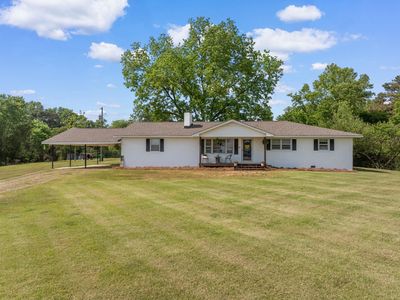 4794 Us Highway 278 W