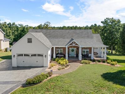 291 Frost Dr