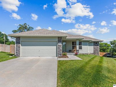1424 Mount Hope Cir