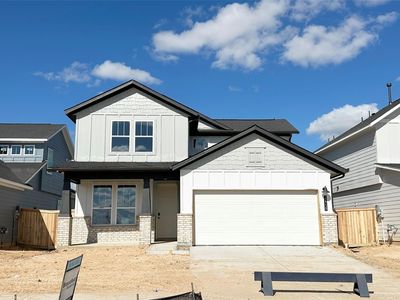 22738 Norcrest Hills Dr