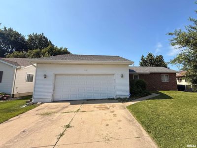 Property at 2099 Barding Ave, Decatur, IL