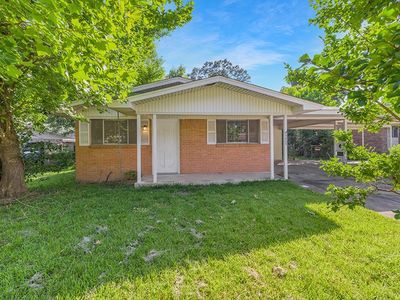 1711 S Kenwood Rd