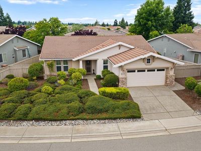 1017 Longhorn Ln
