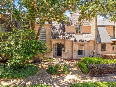 48 Bayou Pointe Dr