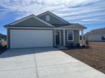 574 Cambria Dr Lot 91 Ramsey