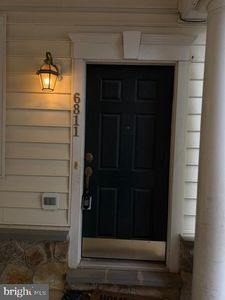 Property at 6811 Hampton Bay Ln, Gainesville, VA