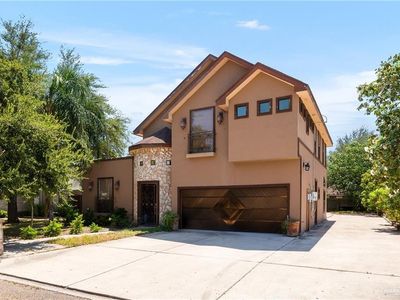 3608 San Daniel