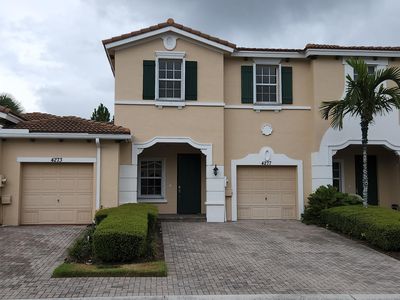 Property at 4277 SW Pine Cove Court, Stuart, FL