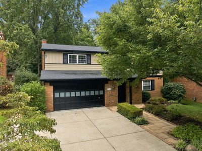 7029 Juniperview Ln