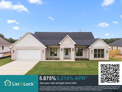 15326 County Road 1100