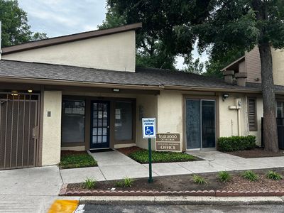 Property at 6050 Melody Ln APT 108, Dallas, TX