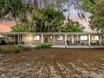 3490 Espo Dr