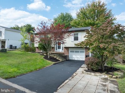 2464 Buchenhorst Rd