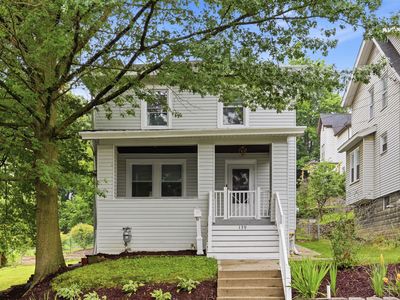 139 Locust St