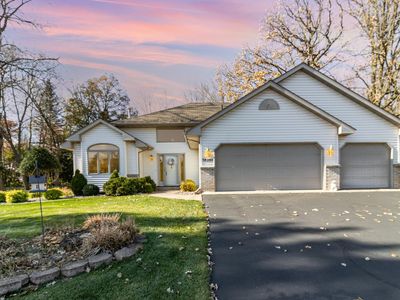 38280 Great Oaks Ct