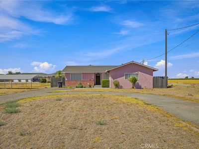 128 E El Nido Rd