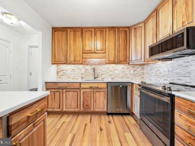 64 Welsh Tract Rd Unit Road C211