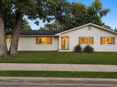 699 Lantrip Rd