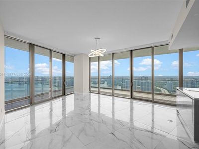 18975 Collins Ave Unit 3605