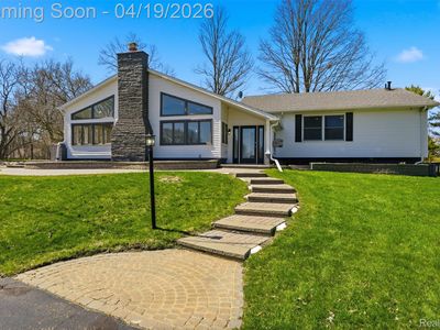 8636 Tindall Rd