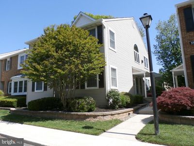 36 Eraser Rd