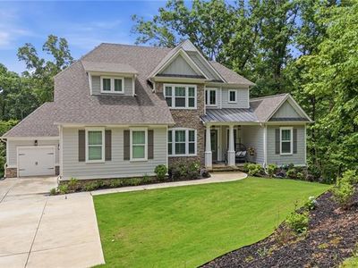 3610 Chattahoochee Rd