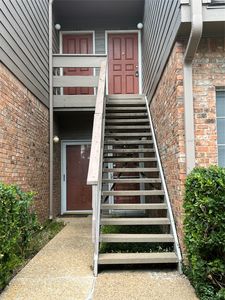 9801 Royal Ln #E-104