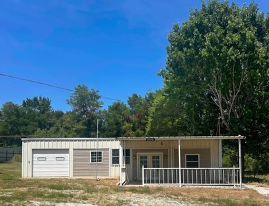 12040 County Road 1540