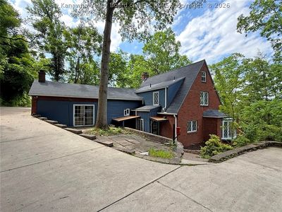 1116 Highland Rd
