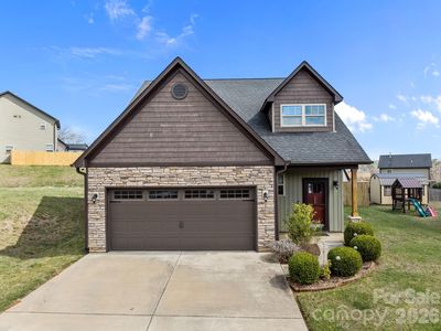 28 Mallard Run Dr