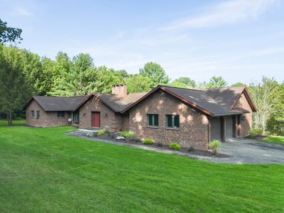 1700 Cummings Rd
