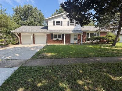 4708 176th Pl