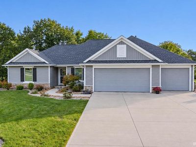 200 Winterhaven Dr