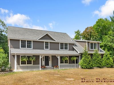 329 Running Water Ct NW