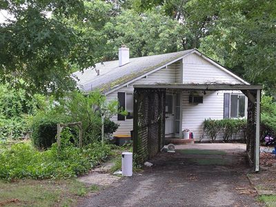 49 Wildwood Trail