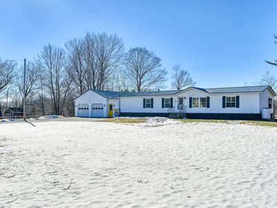 Property at 19 Bunker Avenue, Fairfield, ME