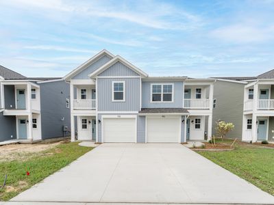 918 Indiana Ave #16