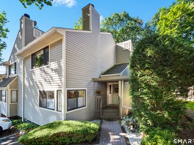 118 Sunrise Hill Road #118