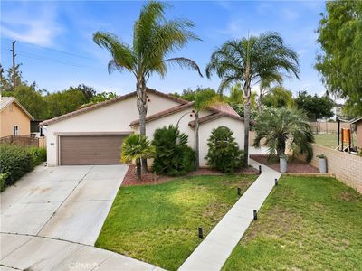 29064 Heliodor Cir