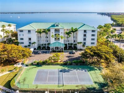200 Harbor Walk Dr Unit 354