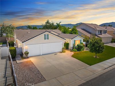 41972 Trinity River Way