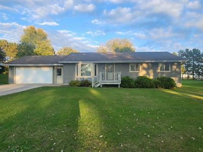 815 Pfaff Parkway PARKWAY #815 Pfaff Parkway