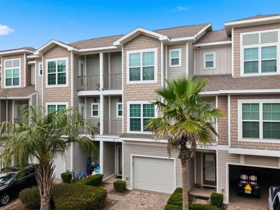 257 Driftwood Rd Unit 15