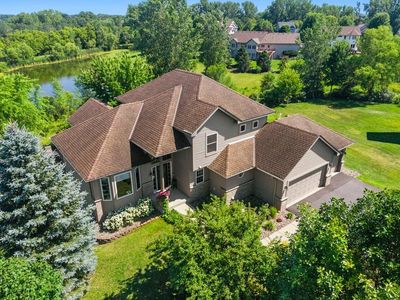19405 Canby Ct