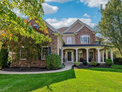 205 Lookout Point