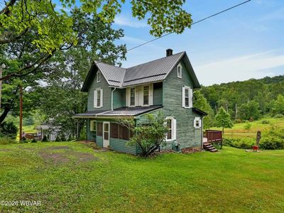 992 Marsh Rd