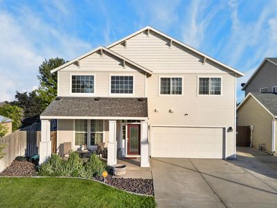 5311 Oriole Ln