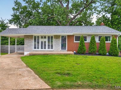 7421 Saleen Ct